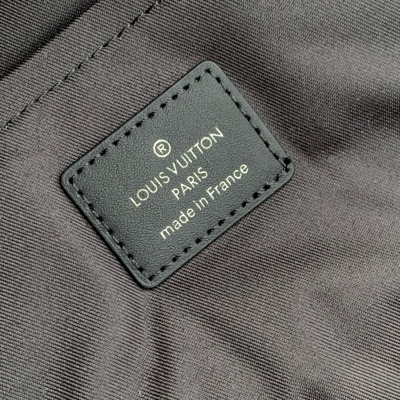 LV Backpacks
